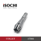 PCB Industry Spindle Collet 17593 For D1331 D1531 D1201 ABW Sliver Finger Chuck