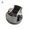 3- & 5-Axis CNC Milling Turning CNC Milling Parts Medical Accessories Gift CNC Machining Service