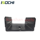 PCB Consumables Customized Metal Tool Cassette Assembly Part for PCB Posalux/Schmoll Machine