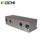 PCB Spare Parts Metal Tool Cassette Assembly used for CNC Posalux Machine Manufacturer Customized Available