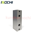 OEM PCB Spare Parts Metal Tool Cassette Assembly used for CNC Posalux Machine Manufacturer Customized Available