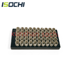 Tool Cassette Plastic Split Type used for PCB CNC Hitachi Machine PCB Consumables Manufacturer Customized Available