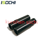 High Precision Straight Vacuum Pipe Joint Metal Used for PCB CNC Tongtai Machine OEM Available
