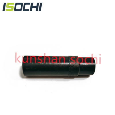 High Precision Straight Vacuum Pipe Joint Metal Used for PCB CNC Tongtai Machine OEM Available