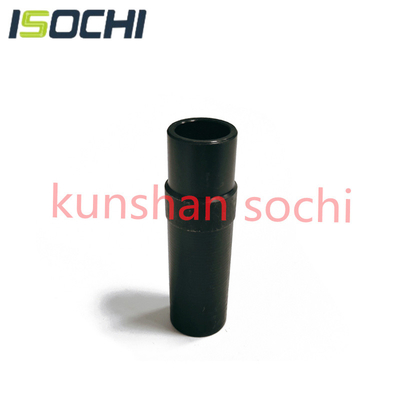 High Precision Straight Vacuum Pipe Joint Metal Used for PCB CNC Tongtai Machine OEM Available