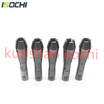 D1331-38 D1331-27 collet  used for Tongtai drilling machine