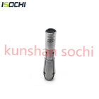 Hot OEM D1331-27collet parts xuelong auxiliaiy D1331-24collet applicition xuelong driller