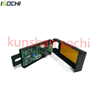 Black Square CBD-V1 PCB machine Detection Board Output Signal Digital Induction Board for PCB Hans Machines