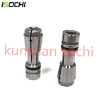 High Speed Spindle Collet 230505 used for PCB CNC Hitachi Routing Machines Spindle