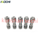 High Precision Spindle Collet 230505 used for PCB CNC Hitachi Routing Machines
