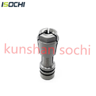 Router Collet 230505 High Precision used For CP-368 Spindle Hitachi Machines