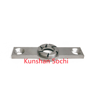 New Timax Pressure Foot For PCB Driling Machine With Good Quality