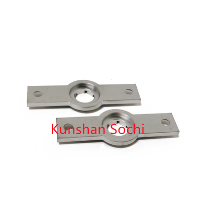 New Timax Pressure Foot For PCB Driling Machine With Good Quality