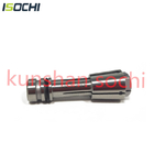 263508 Spindle Collet used for CNC Taliang Router Machine 4 Jaws Chuck OEM Available