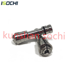 263508 Spindle Collet used for CNC Taliang Router Machine 4 Jaws Chuck OEM Available