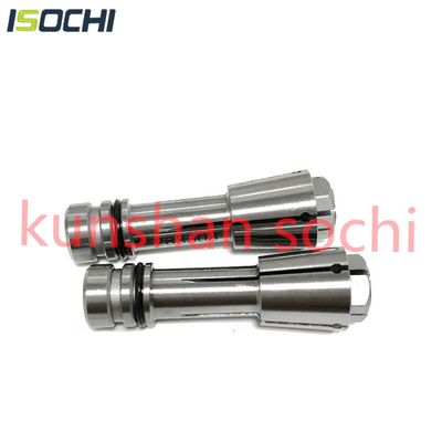 High Accuracy 1331-41 Spindle collet OEM/ODM Set 1331-42 Collet for Tool Tolders