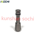 263508 Spindle Chuck High Precision used for CNC Taliang Routing Machine 4 Jaws Chuck