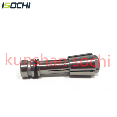 263508 Spindle Chuck High Precision used for CNC Taliang Routing Machine 4 Jaws Chuck