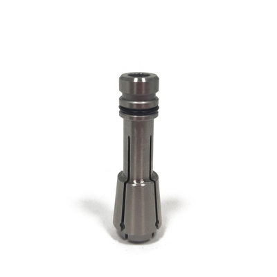 Good qualityD1686-02 collet drilling machine D1686-03 collet form China manufacture