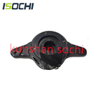 wholesale price Pressure OEM/ODM foot parts for Hitachi driller Machine China manufacture