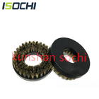 Best quality Sogotec/Linsong Router brush used in PCB drilling machine