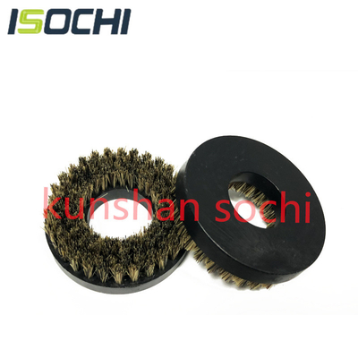 Best quality Sogotec/Linsong Router brush used in PCB drilling machine