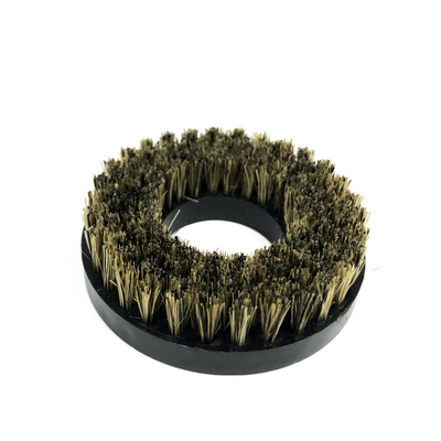 Taliang Old Version Brush For PCB Routing Machine