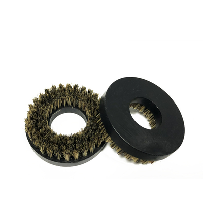 Taliang Old Version Brush For PCB Routing Machine
