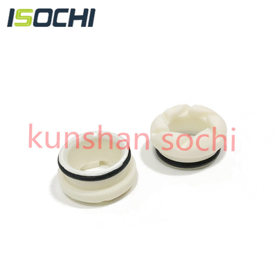 Anderson New Plastic Pressure Foot For PCB Drilling Machine With Good Quality