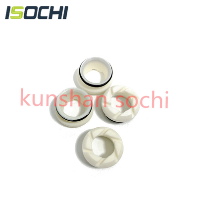 Anderson New Plastic Pressure Foot For PCB Drilling Machine With Good Quality