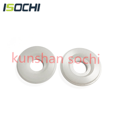 Eaststar Pressure Foot For PCB Drilling Machine With Good Quality