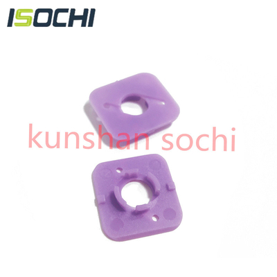 Purple Pressure Foot For Taliang PCB Drilling Machine With Good Quality