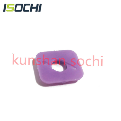 Purple Pressure Foot For Taliang PCB Drilling Machine With Good Quality