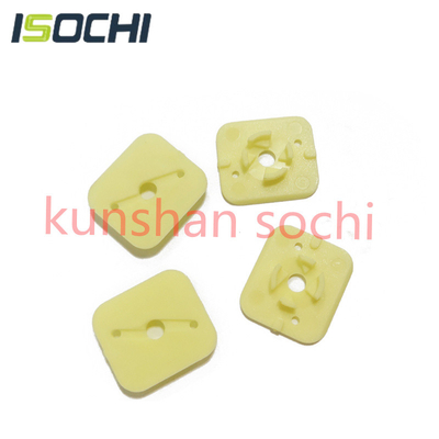 Good quality bushing for pressure foot OEM/ODM professional pressue foot inserts from china for sale in china