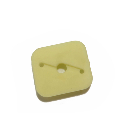 Small-Hole Pressure Foot For Taliang PCB Drilling Machine With Good Quality