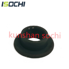 Good quality bushing for pressure foot OEM/ODM professional pressue foot inserts from china for sale in china