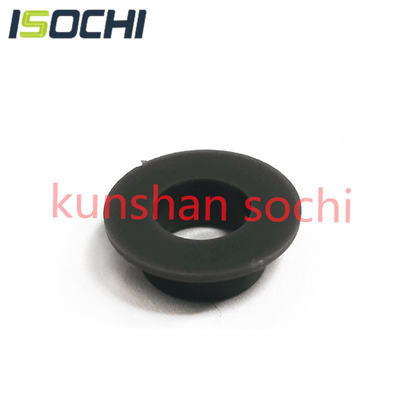 Insulation Sheet For Schmoll PCB Drilling Machine With Good Quality