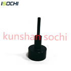 Collet Cleaning Tool used for Schmoll Only Aluminum High Precision OEM Available
