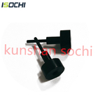 Collet Cleaning Tool used for Schmoll Only Aluminum High Precision OEM Available