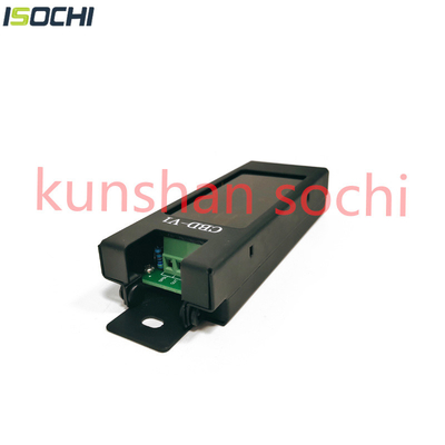 Tool Detection Board CBD-V1 Machine Accessories For PCB / CNC Drilling Equipment