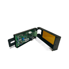 Tool Detection Board CBD-V1 used For PCB / CNC Hans/Vela/AEMG Drilling Equipment