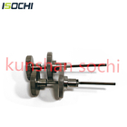 1331-26 Spindle Collet Wrench High Precision Custom Available PCB Consumables Manufacturer