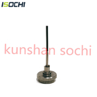 1331-26 Spindle Collet Wrench PCB Consumables High Precision Custom Available Manufacturer