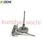 High Precision 1331 Spindle Collet Wrench Custom Parts Available PCB Consumables Manufacturer