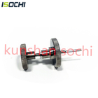 Sliver 1331 Spring Spindle Collet Tool Chuck Wrench Stainless Steel OEM Available High Precision