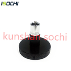TL60 Spring Collet Wrench Chuck Disassembly Tool Black High Precision OEM Available