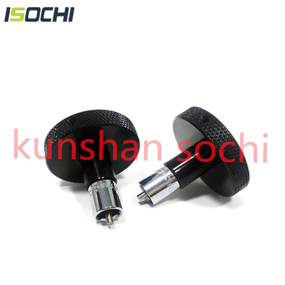 TL60 Spring Collet Wrench High Precision Chuck Disassembly Tool OEM Available used for Taliang Machines