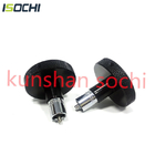 PCB Consumables TL60 Spring Collet Wrench Chuck Disassembly Tool used for PCB Taliang Machines