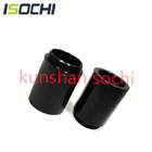 Black Pressure Foot Assembly Part Vacuum Tube used for PCB Taliang Machine OEM Available