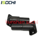 Pressure Foot Assembly Part Black Vacuum Tube used for Taliang Driller OEM Available